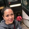 terri_goad